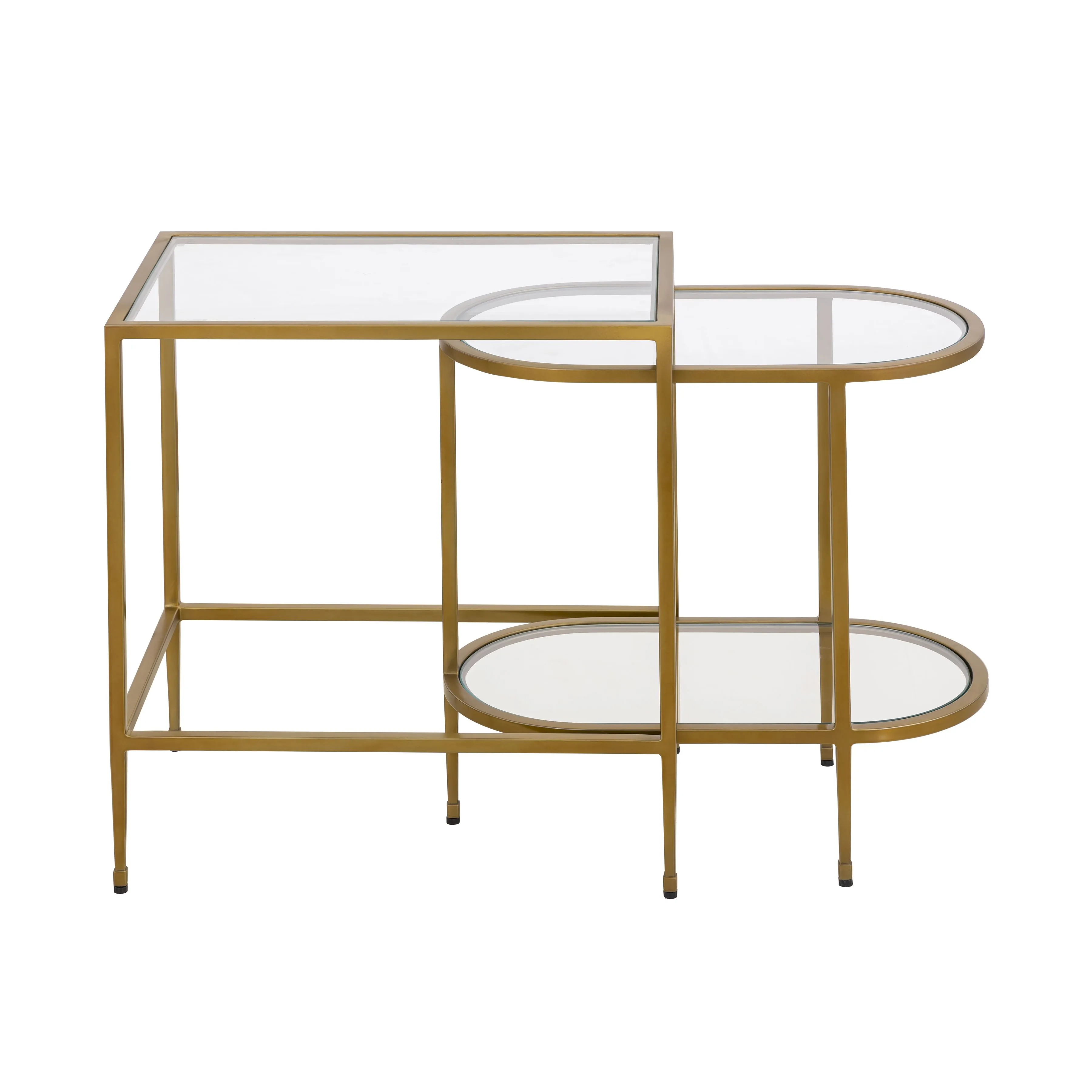 Blain Nesting Tables