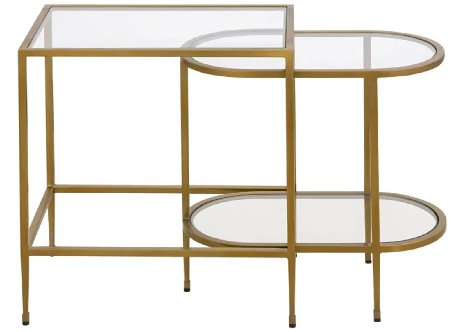 Blain Nesting Tables