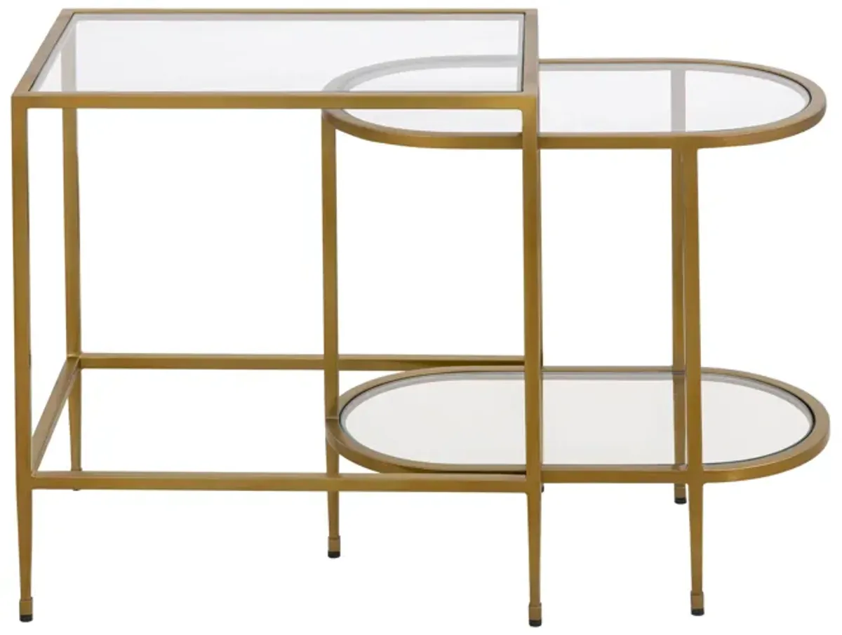 Blain Nesting Tables