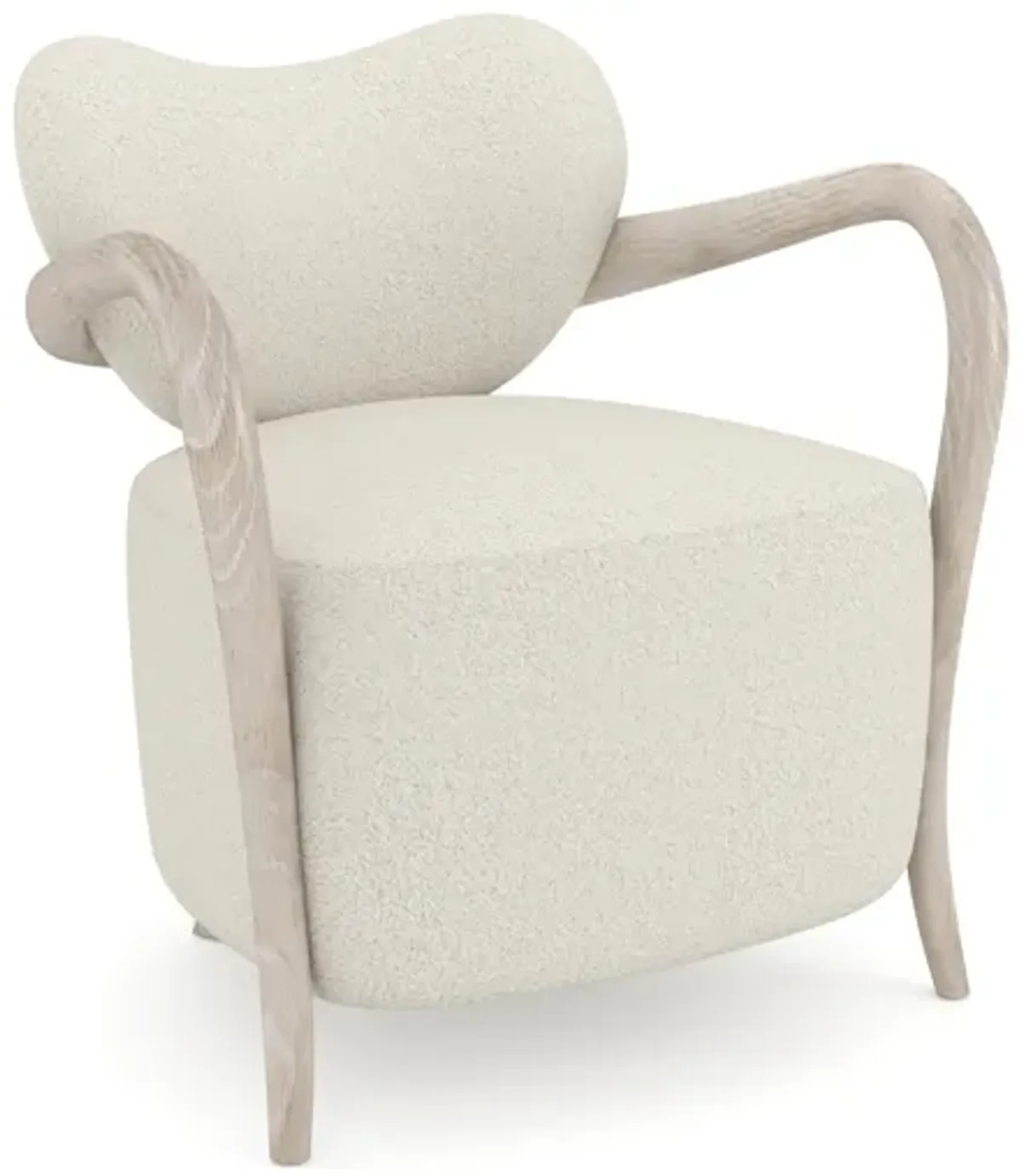 Ashanti Chair