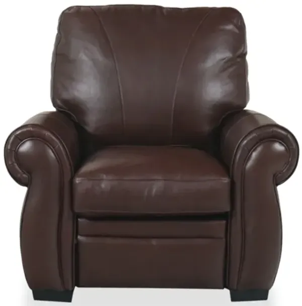 Legend Recliner