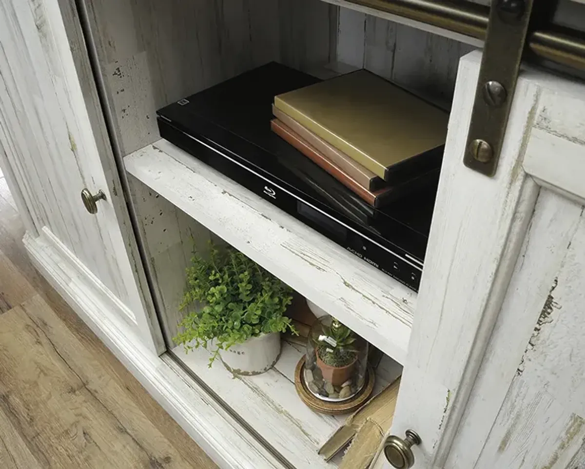 Barrister Lane Credenza