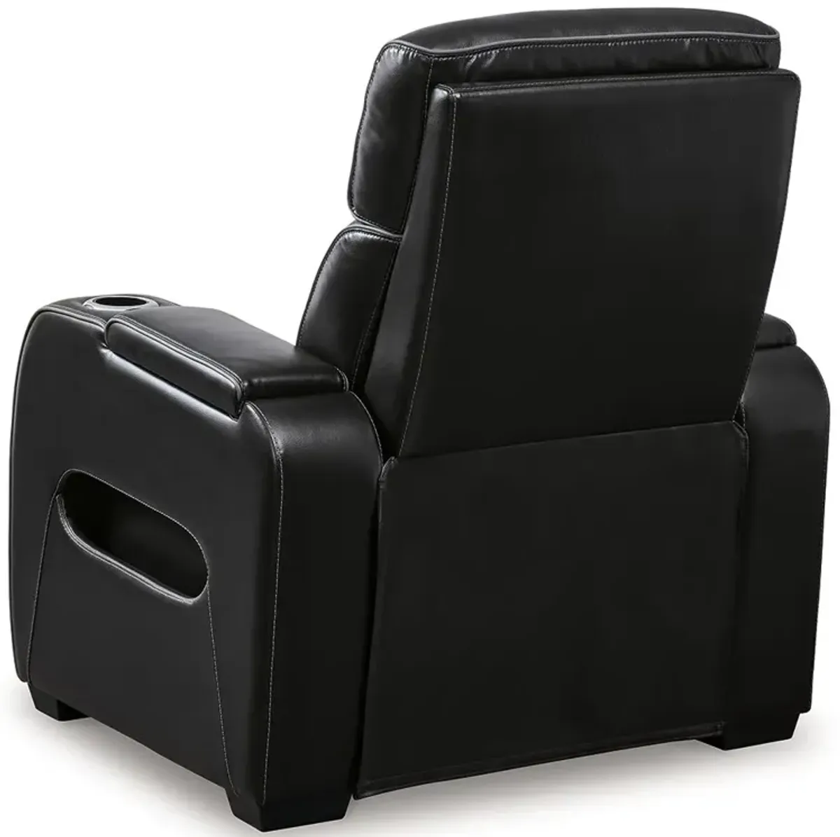 Boyington Power Recliner