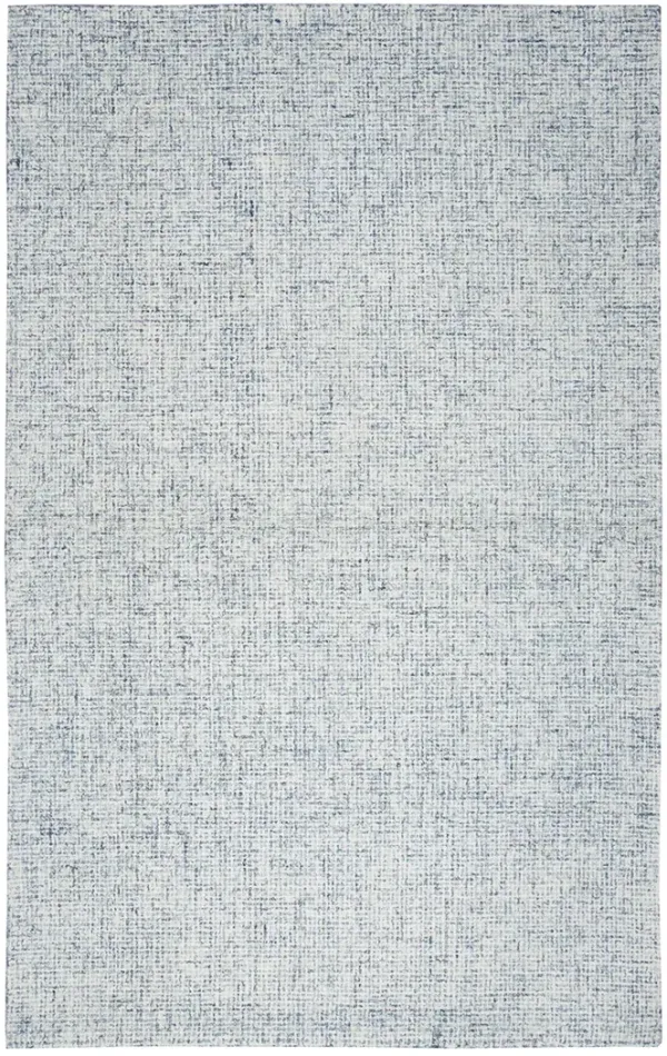 Brindleton BR359A 10' x 14' Rug