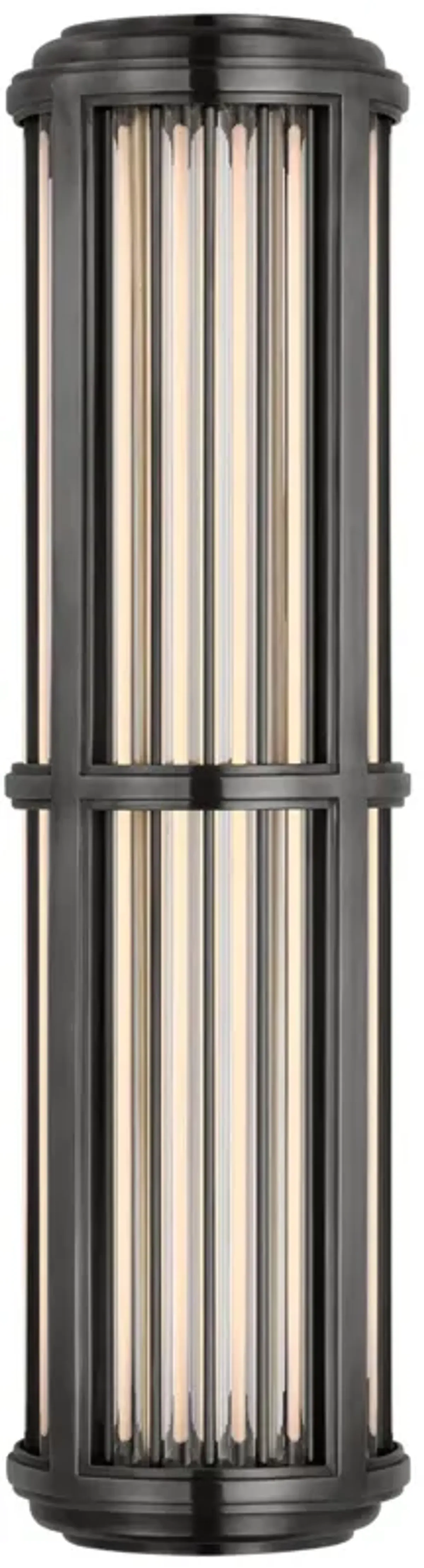 Perren Medium Wall Sconce