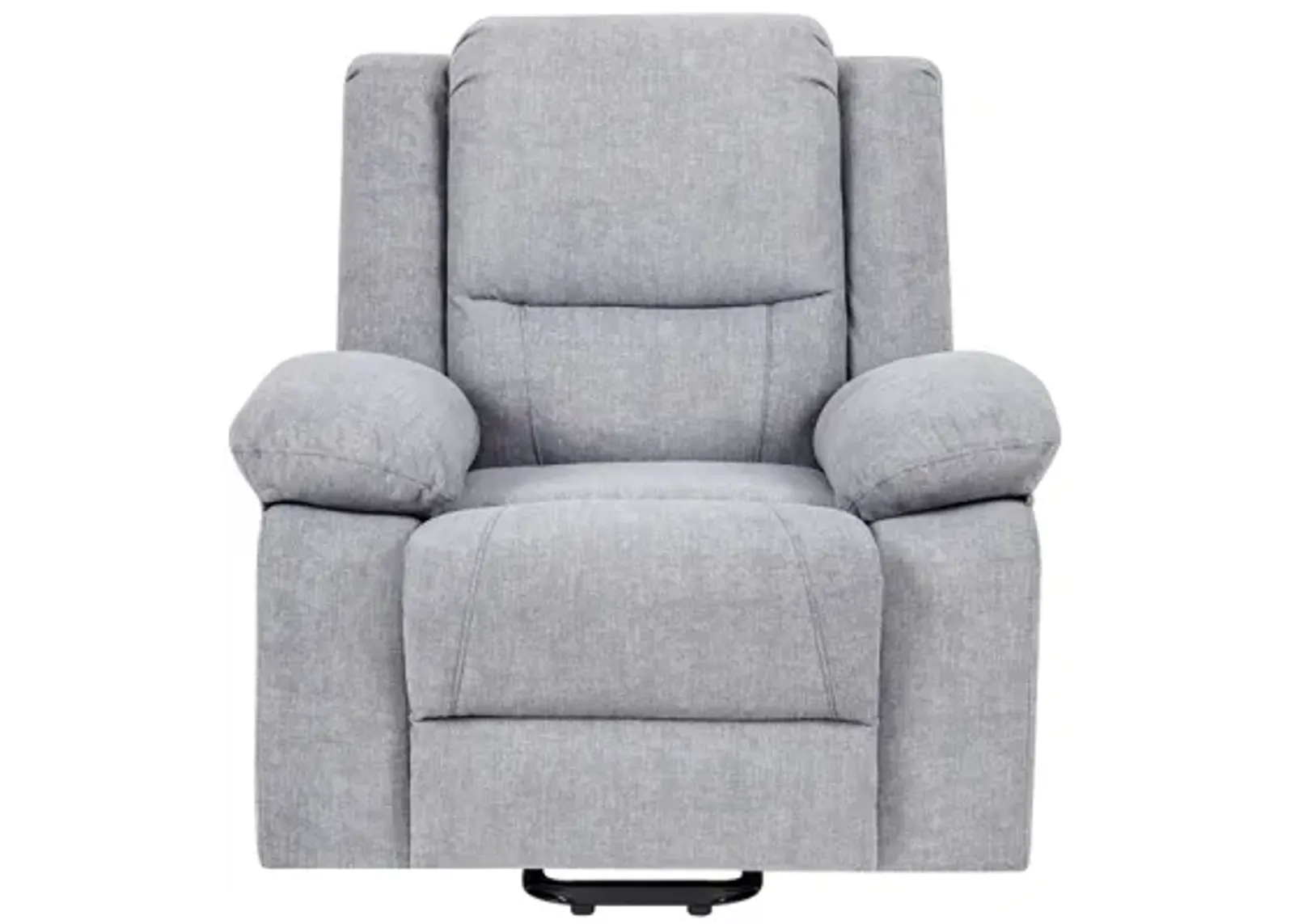 Massage Electric Recliner Chair for Elderly