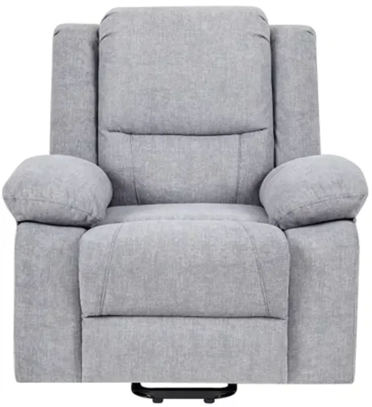 Massage Electric Recliner Chair for Elderly