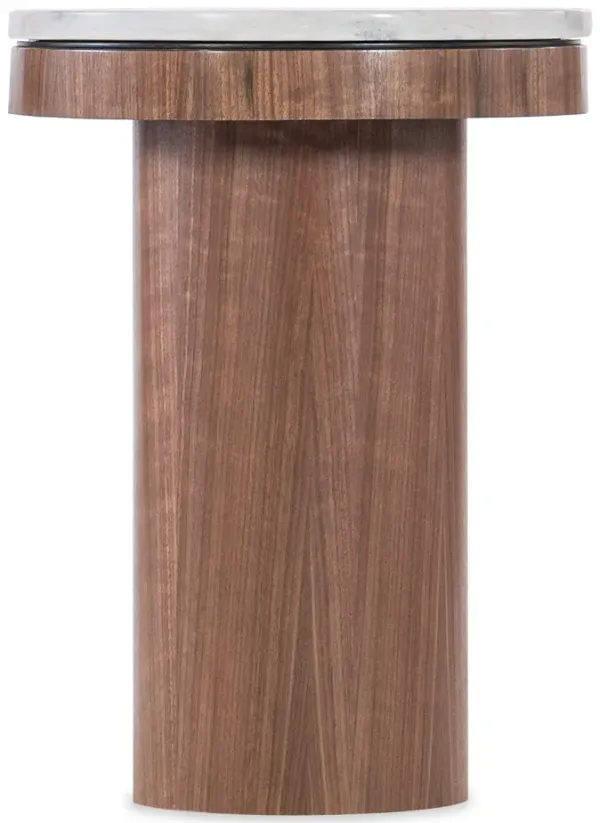 Hooker Furniture Corporation|Mbrsp-web|Vana Round Drink Table|Accent Tables