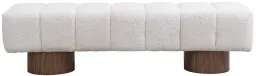Beige Fabric color