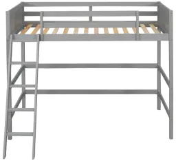 Grey color