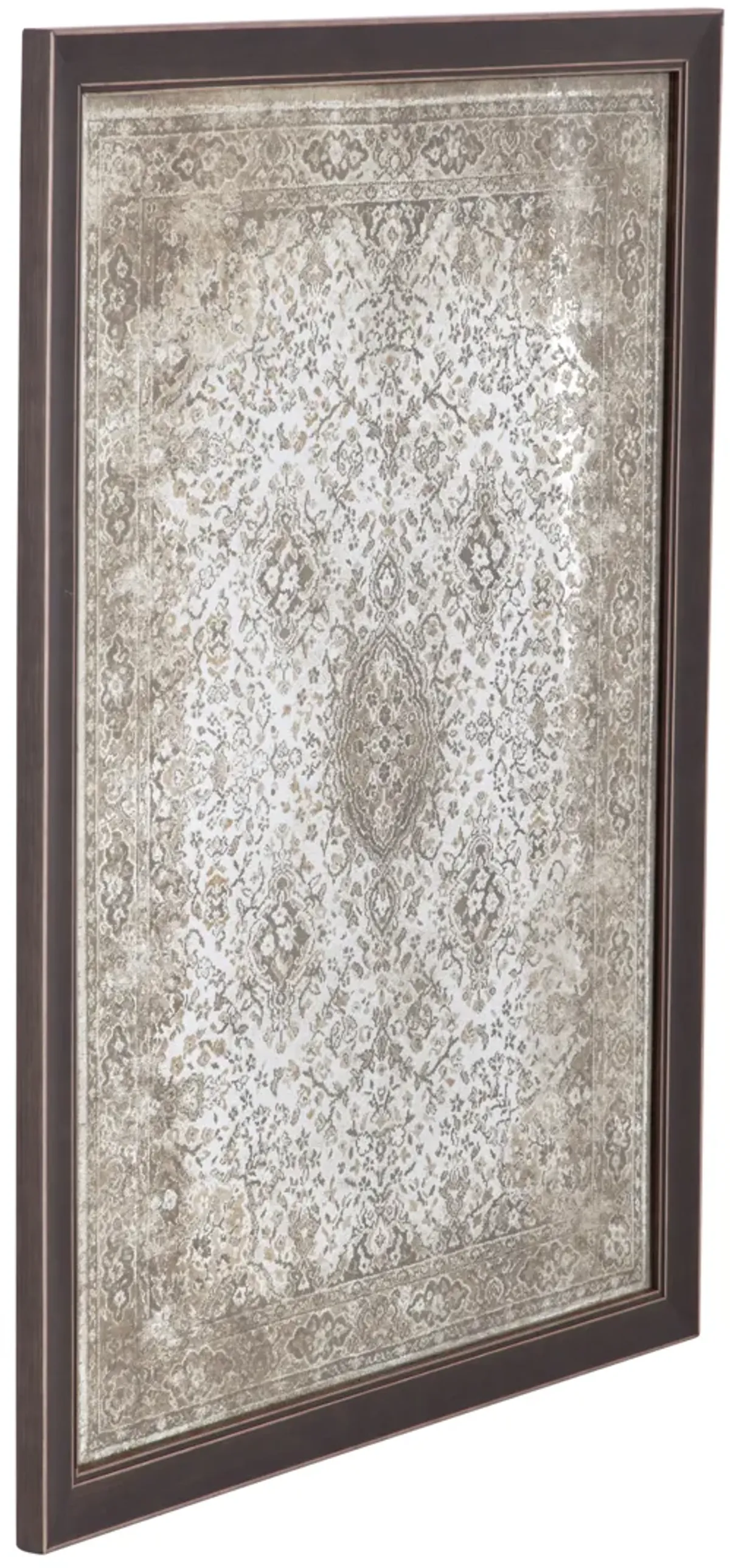 Marin Wall Mirror