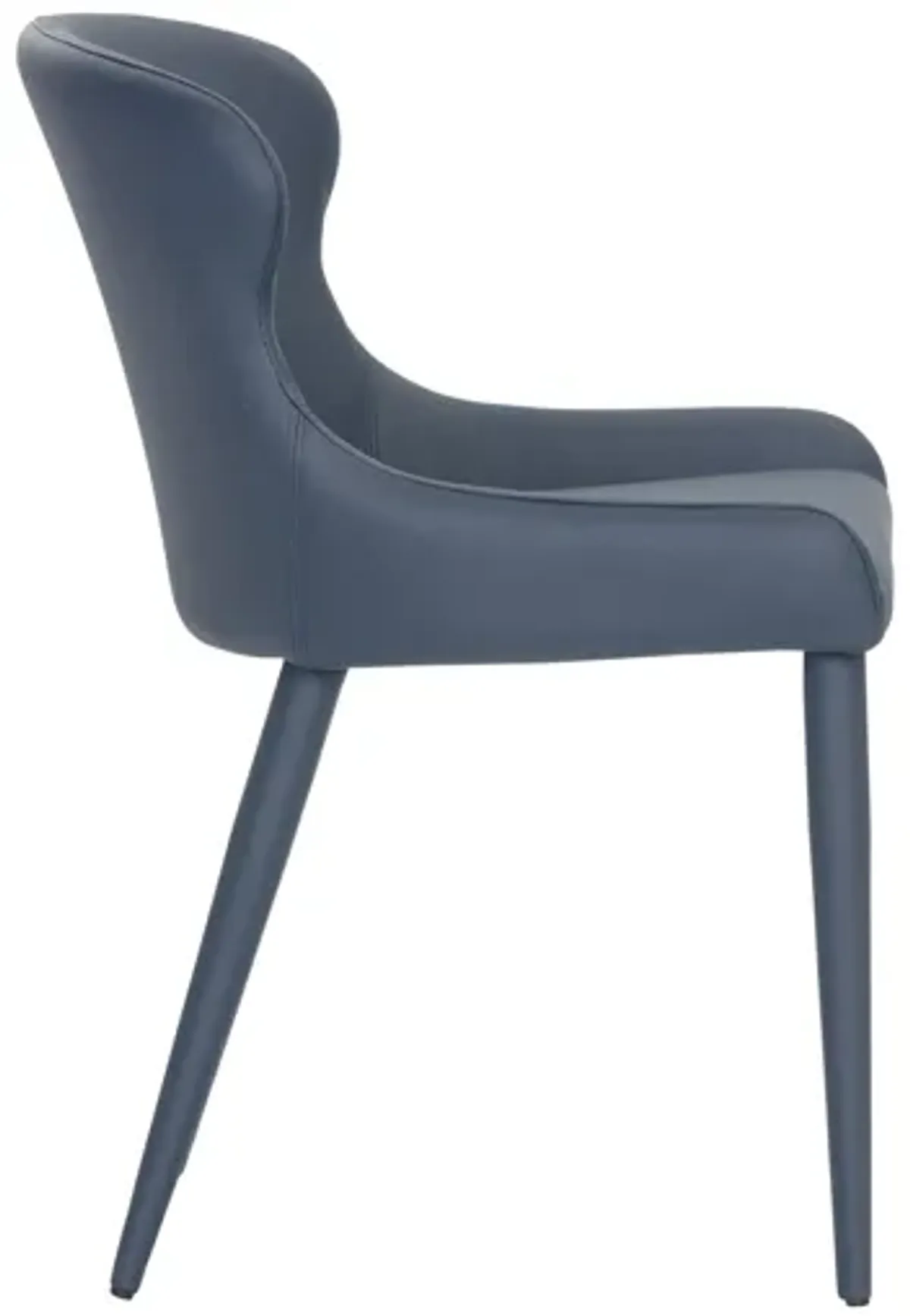 Evora Dining Chair (Set of 2)