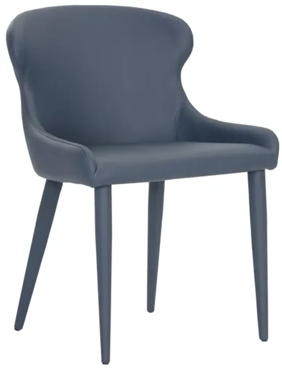 Evora Dining Chair (Set of 2)