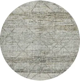 Pewter color