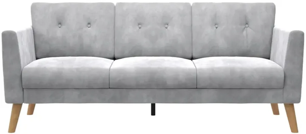 Gloria Sectional Sofa