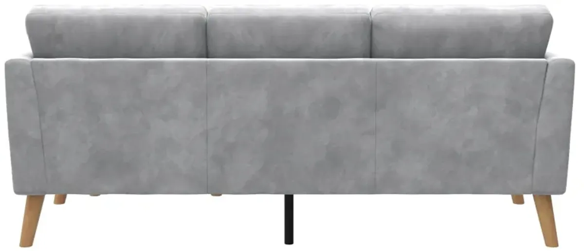 Gloria Sectional Sofa