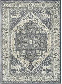 Navy/Ivory color