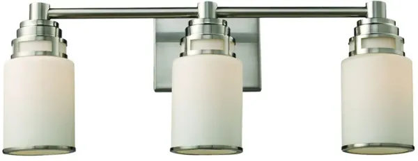 Bryant Vanity Light