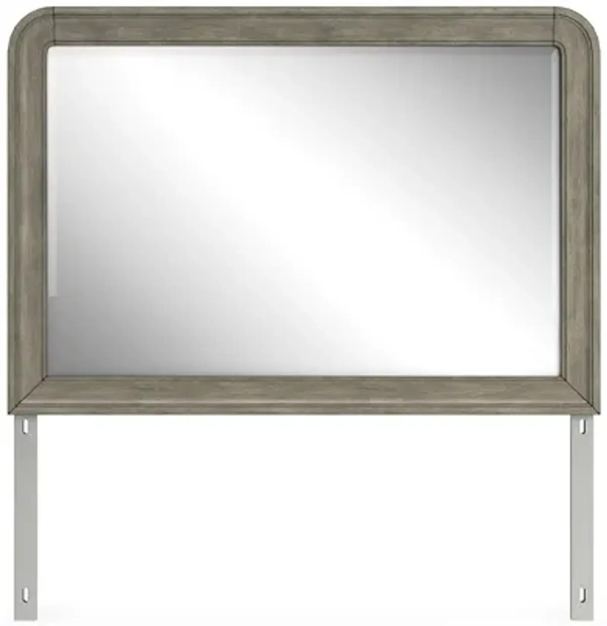 Lexorne Bedroom Mirror