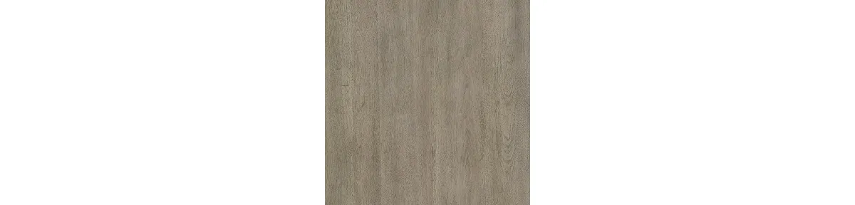 Lexorne Bedroom Mirror
