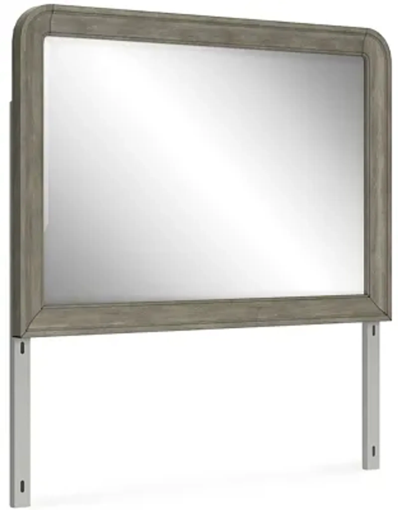 Lexorne Bedroom Mirror