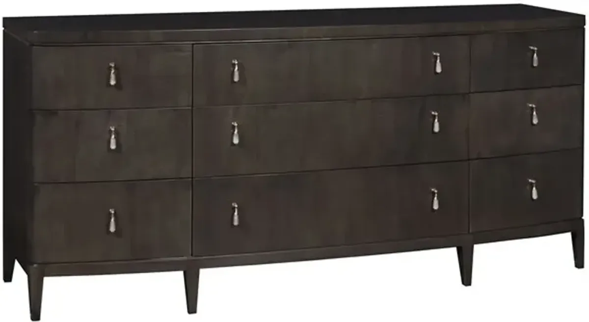 Medley Dresser