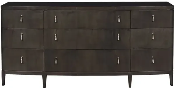 Medley Dresser
