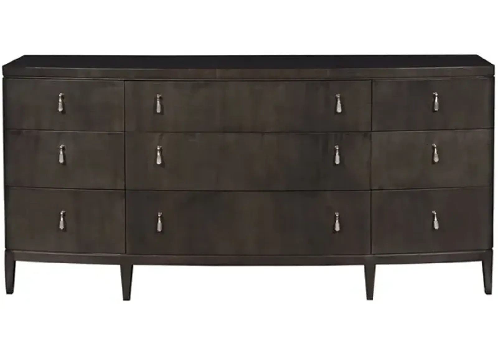 Medley Dresser