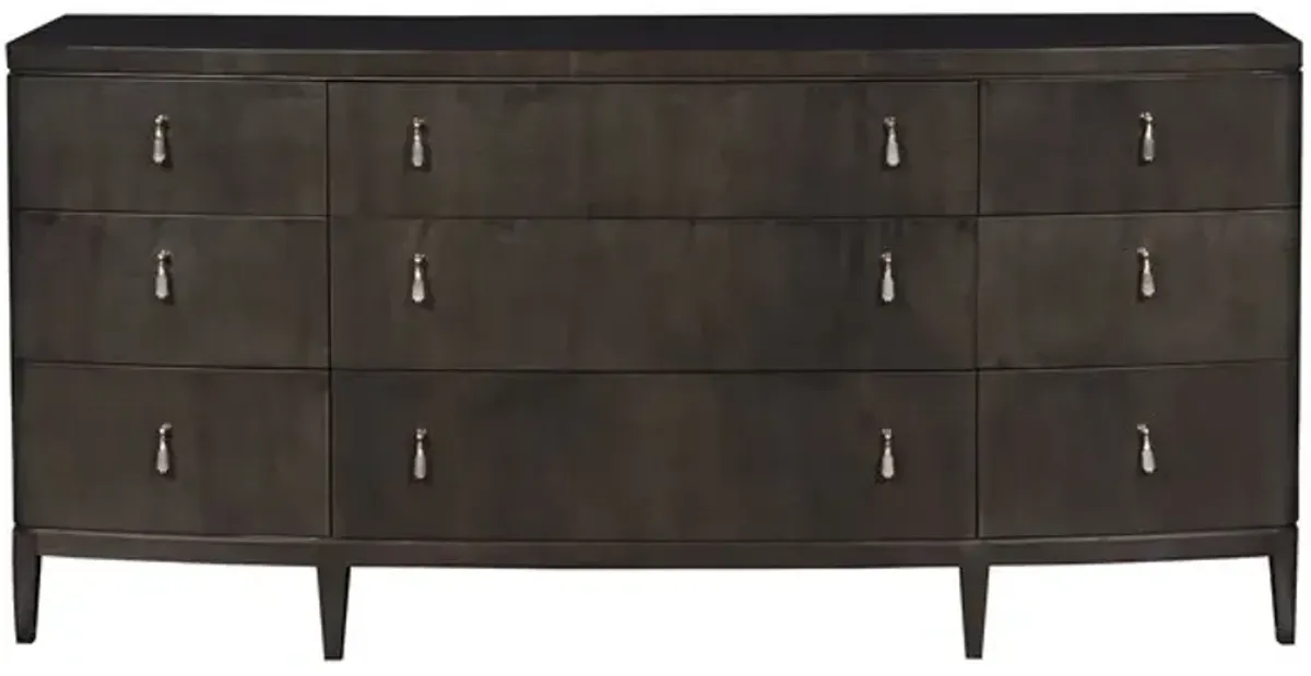 Medley Dresser