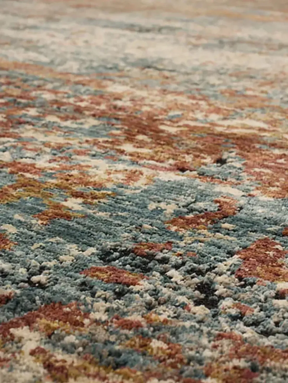 Marash Ankara 5' x 7'6" Rug