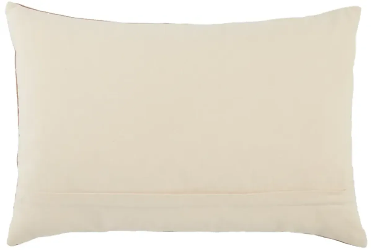 NAGALAND PILLOW POLYESTER