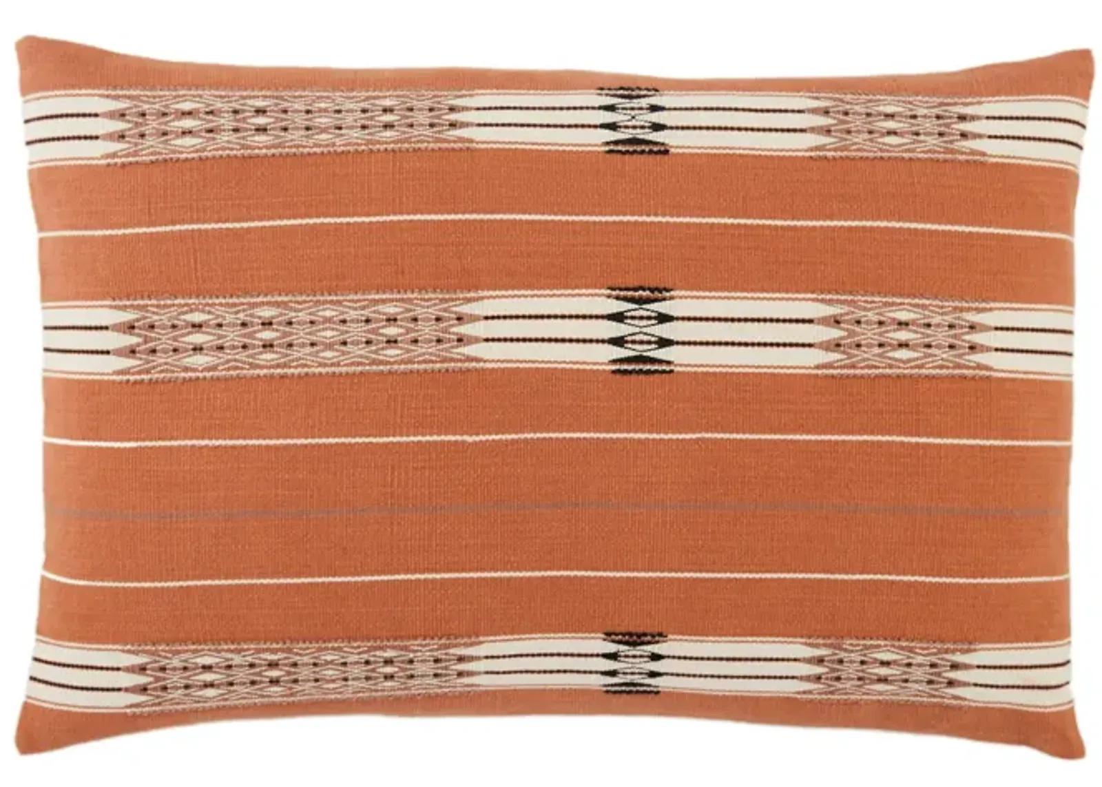 NAGALAND PILLOW POLYESTER