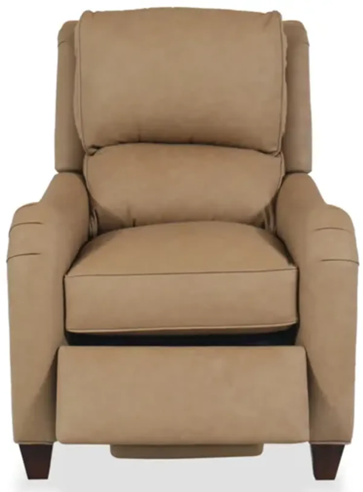 Kashton 3-Way Lounger