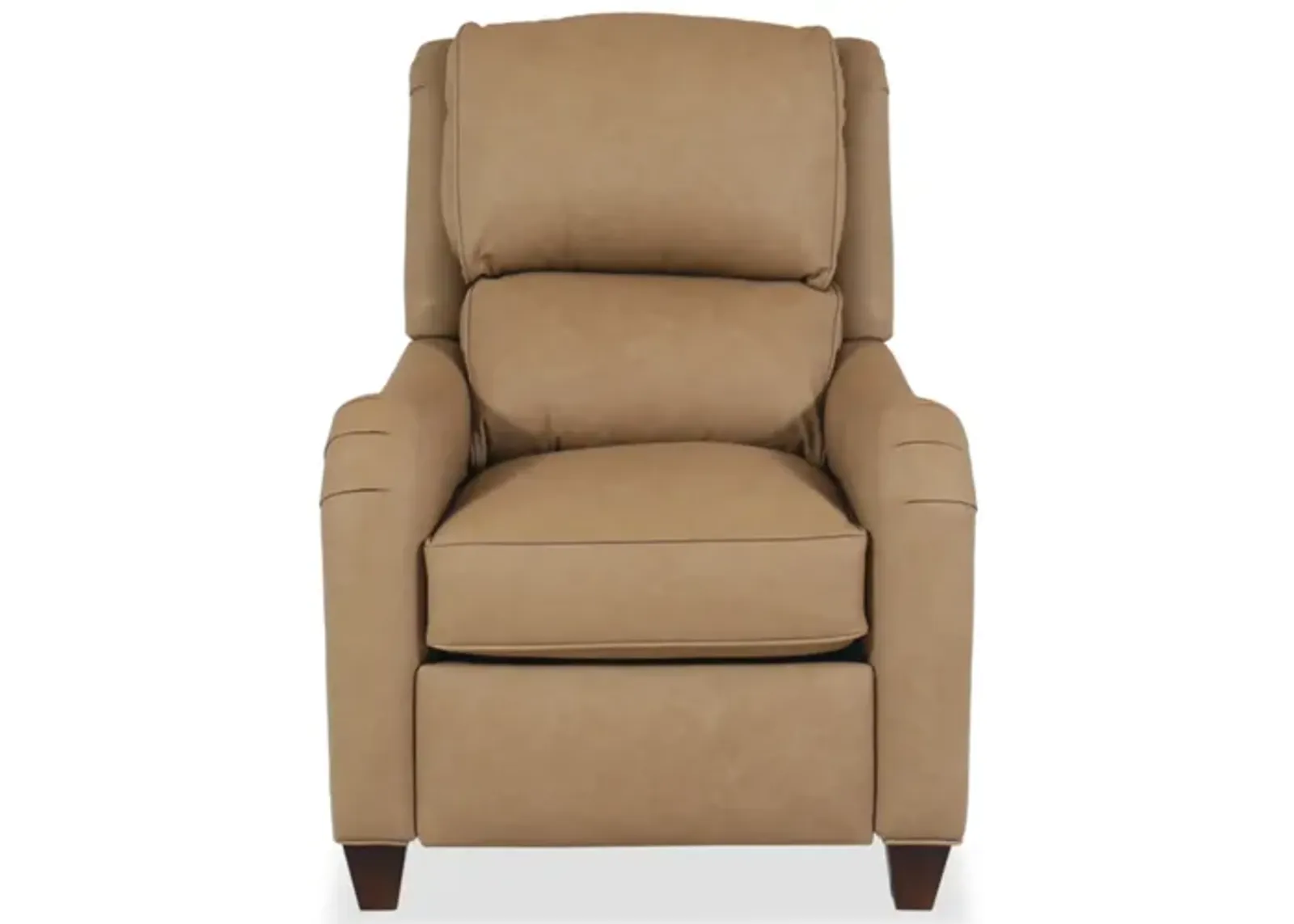 Kashton 3-Way Lounger