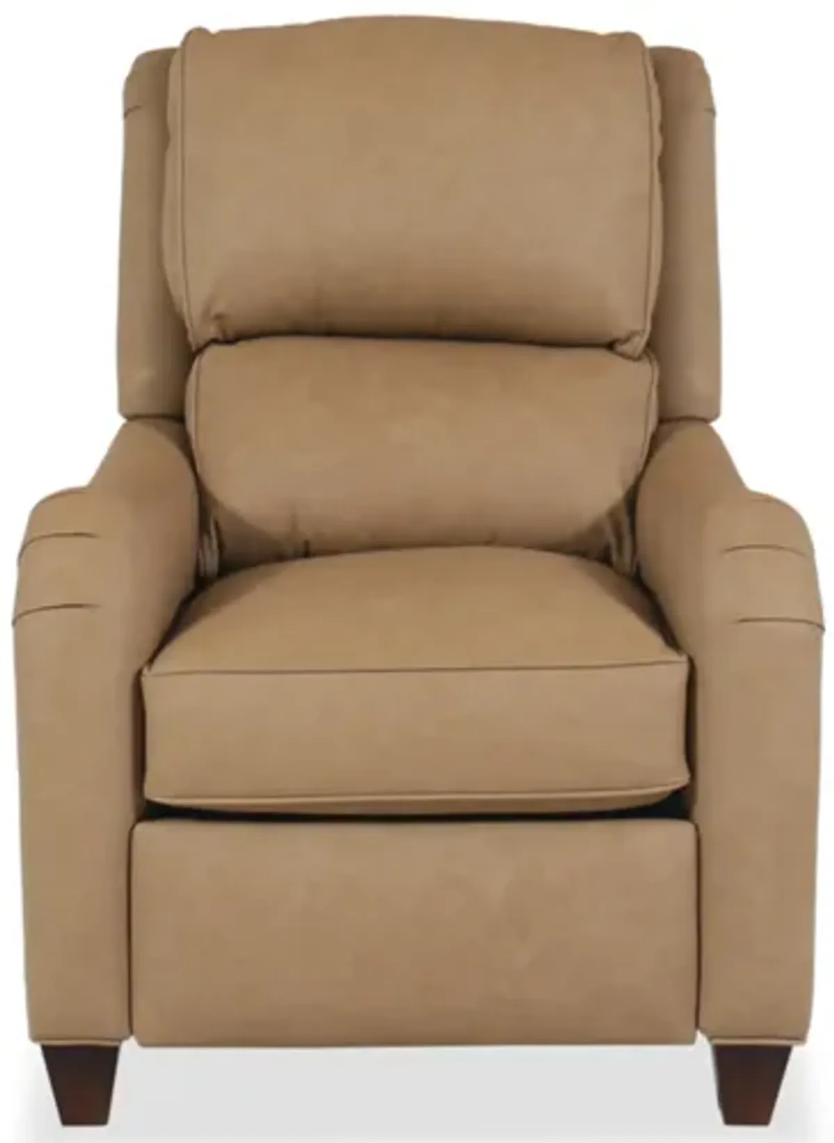 Kashton 3-Way Lounger