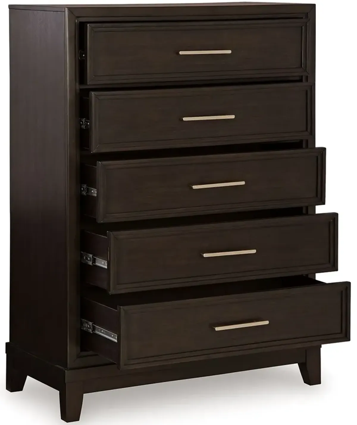 Neymorton Chest of Drawers