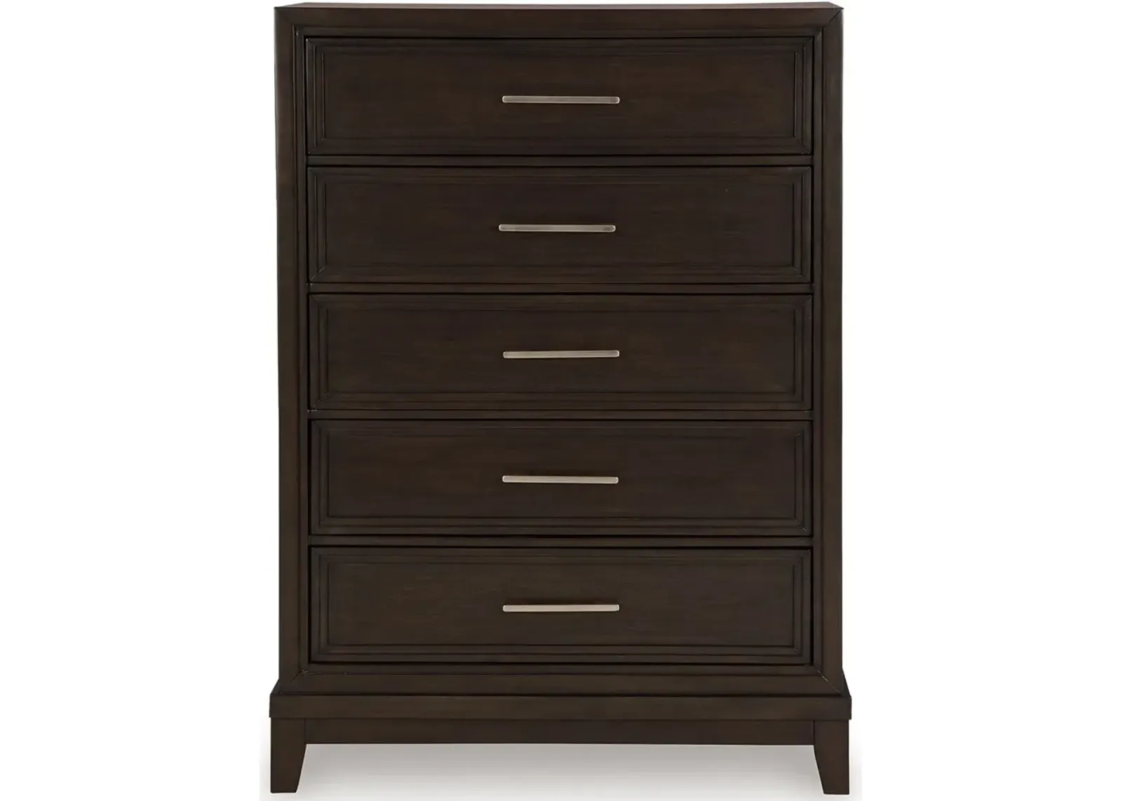 Neymorton Chest of Drawers