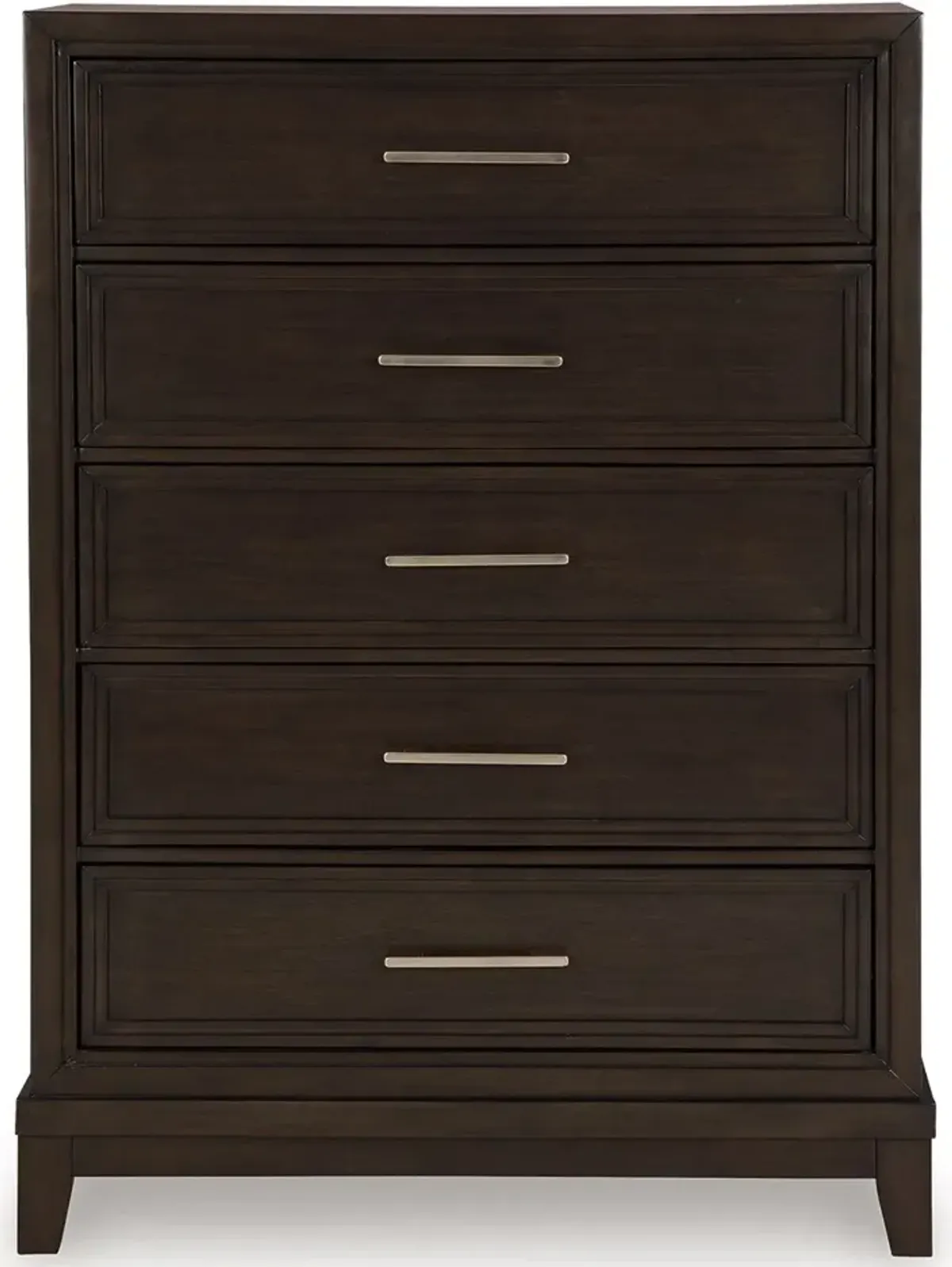 Neymorton Chest of Drawers