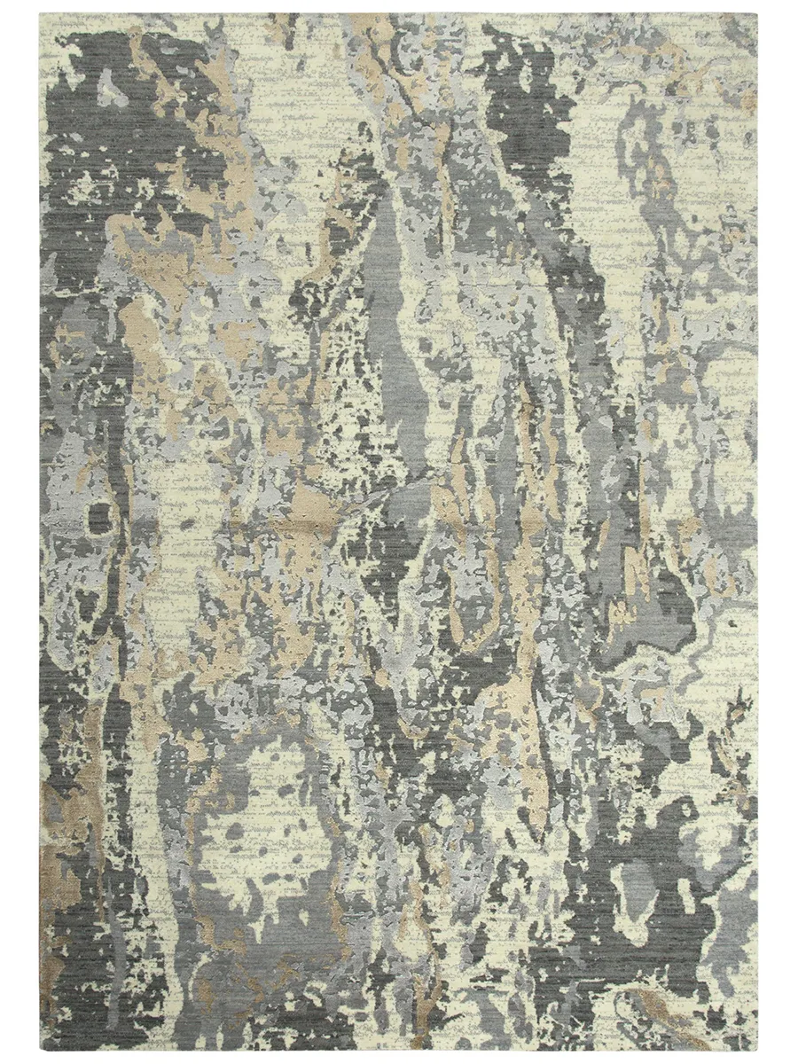 Artistry ARY103 2'6" x 8' Rug