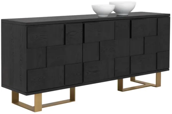 Lars Sideboard
