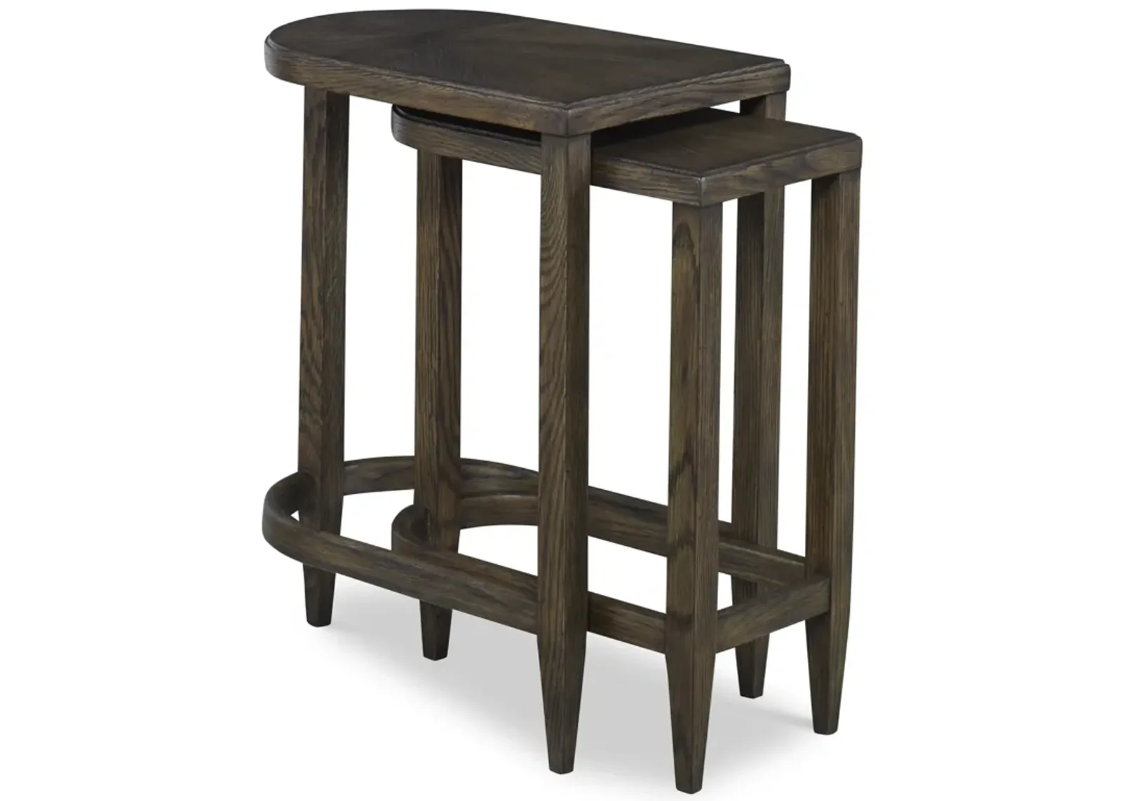 Jesse Nesting Tables