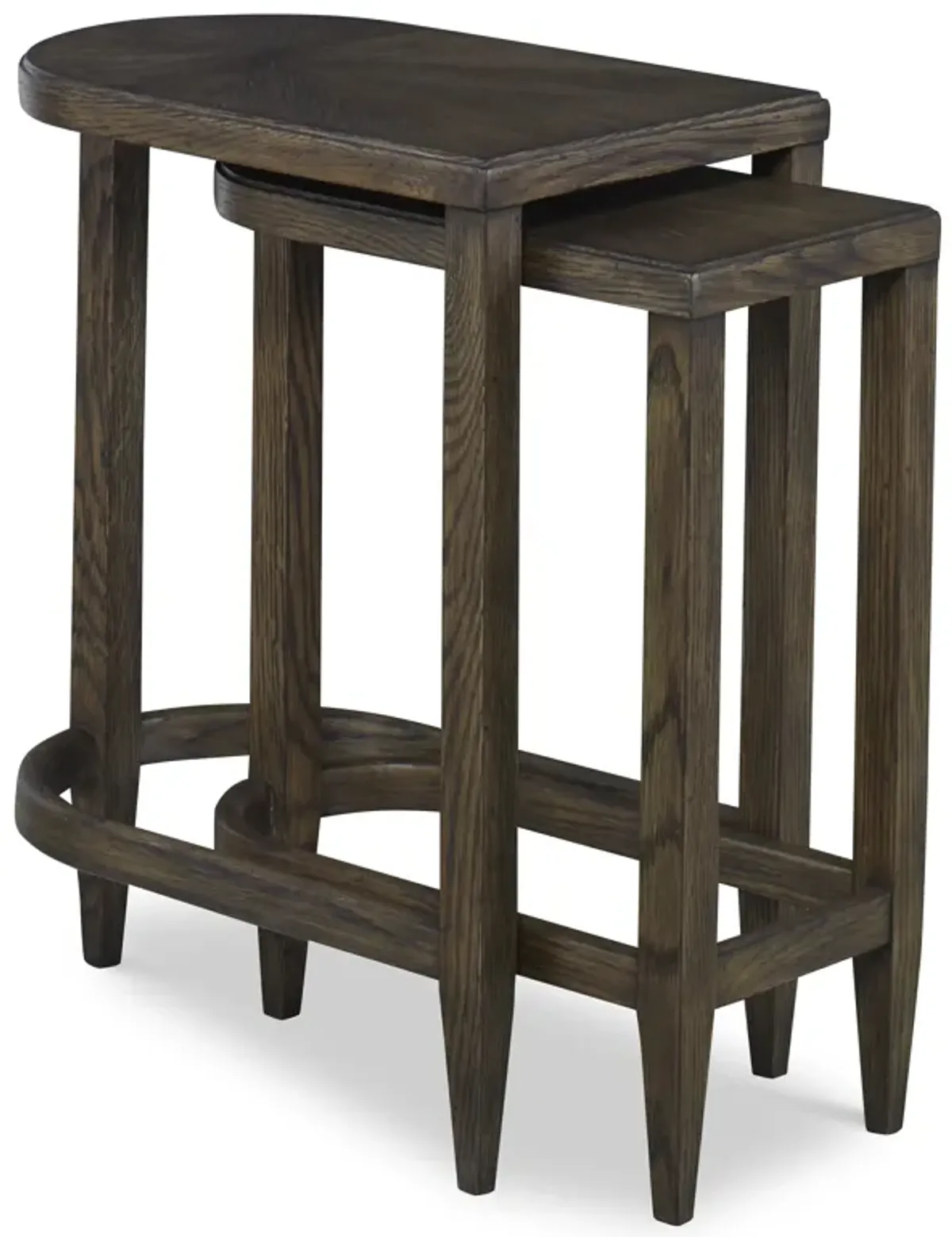 Jesse Nesting Tables