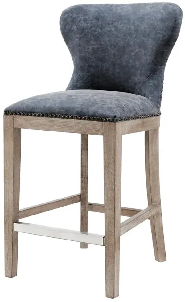 New Pacific Direct Dorsey Counter Stool