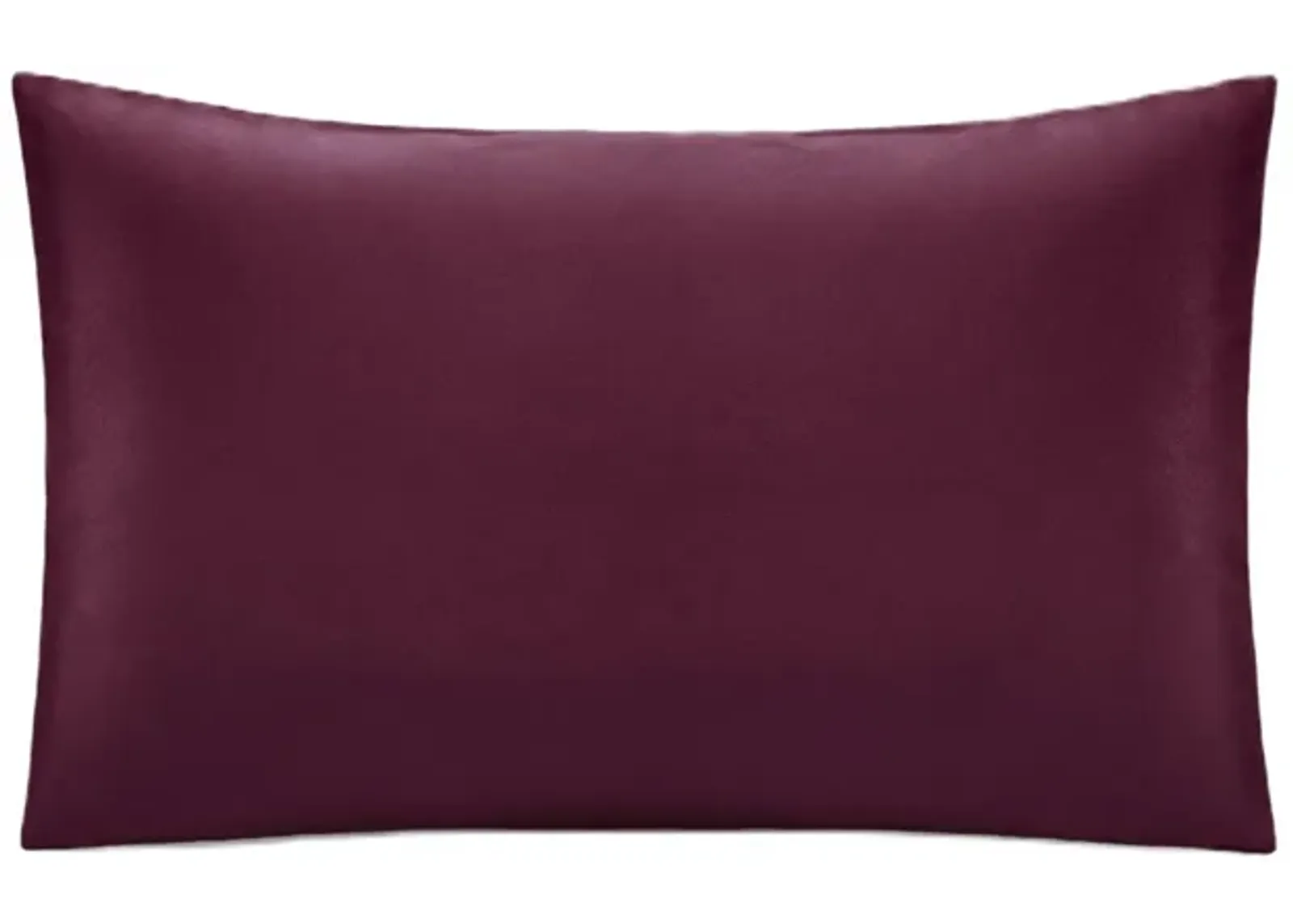 MOMMESILK 22 Momme Silk Pillowcases - Zippered