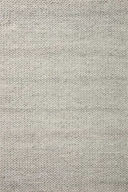 Ivory color