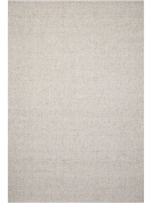Tobiano TOB01 Sand 9' x 12' Rug
