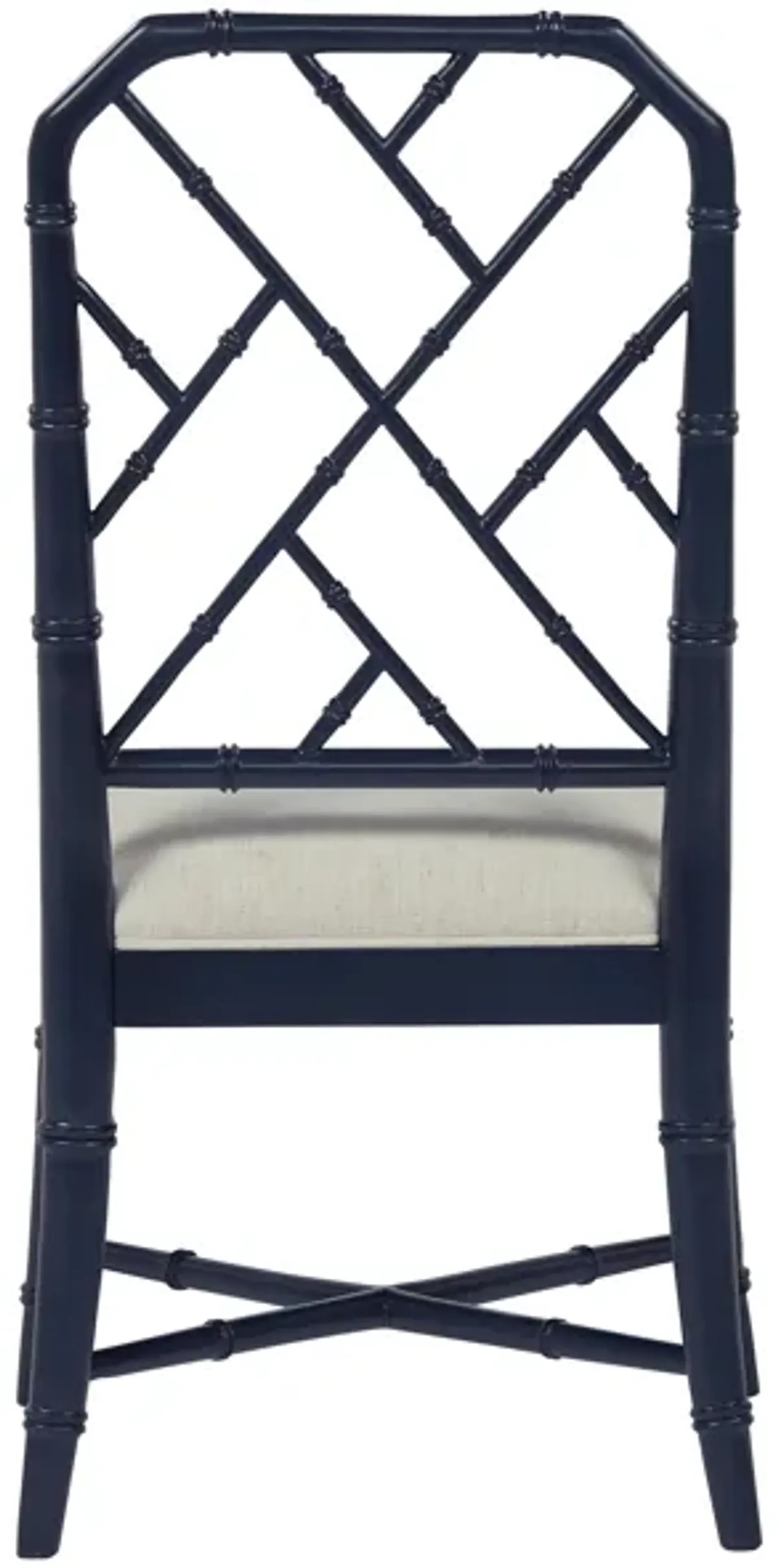 Hanalei Bay Side Chair (Set of 2)