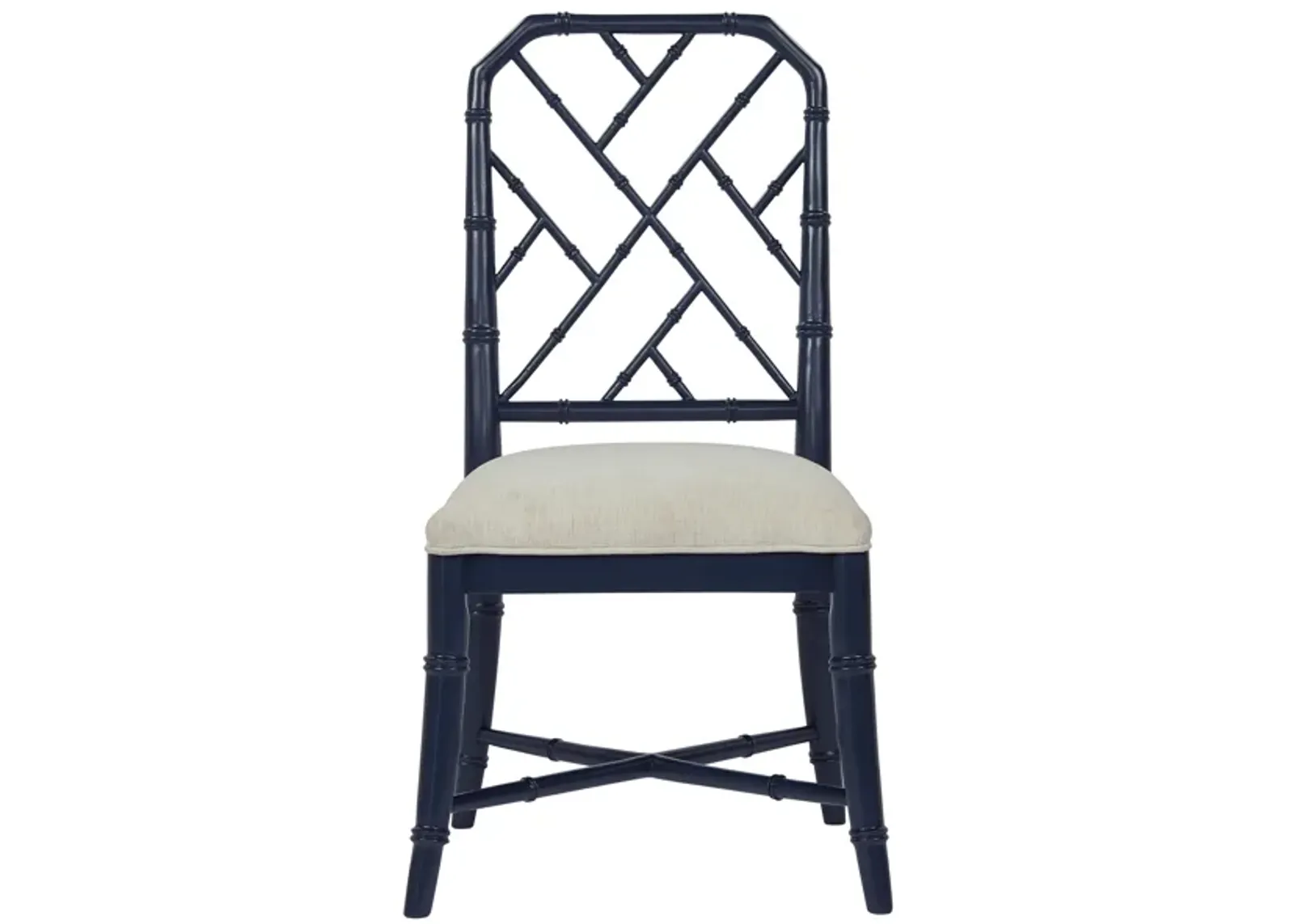 Hanalei Bay Side Chair - Set of 2