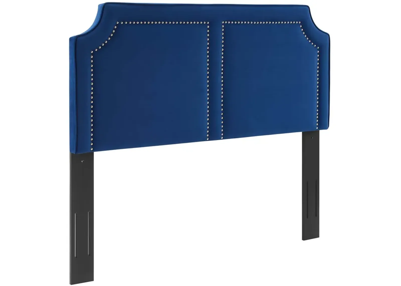 Modway - Cynthia Performance Velvet Twin Headboard