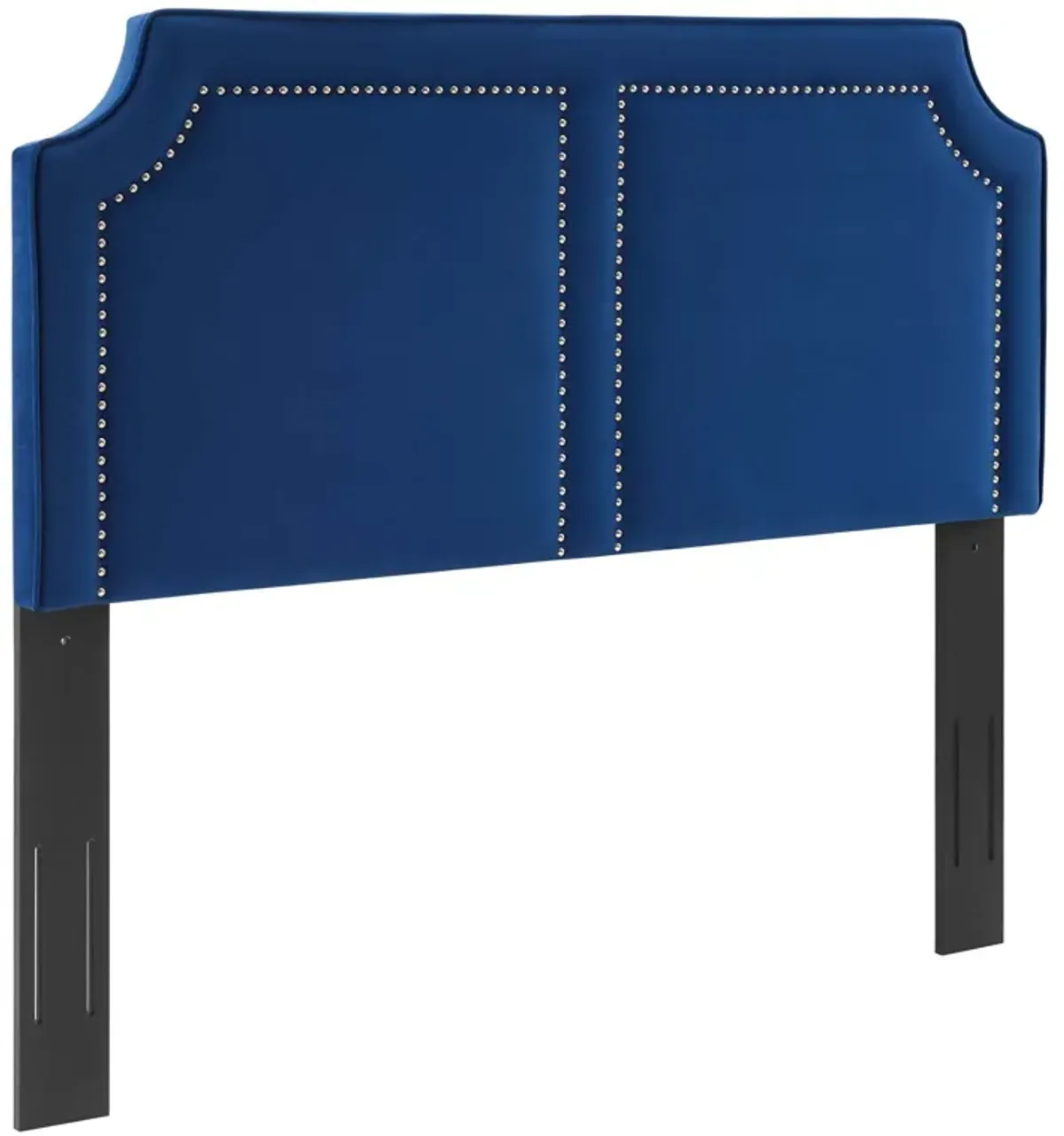 Modway - Cynthia Performance Velvet Twin Headboard